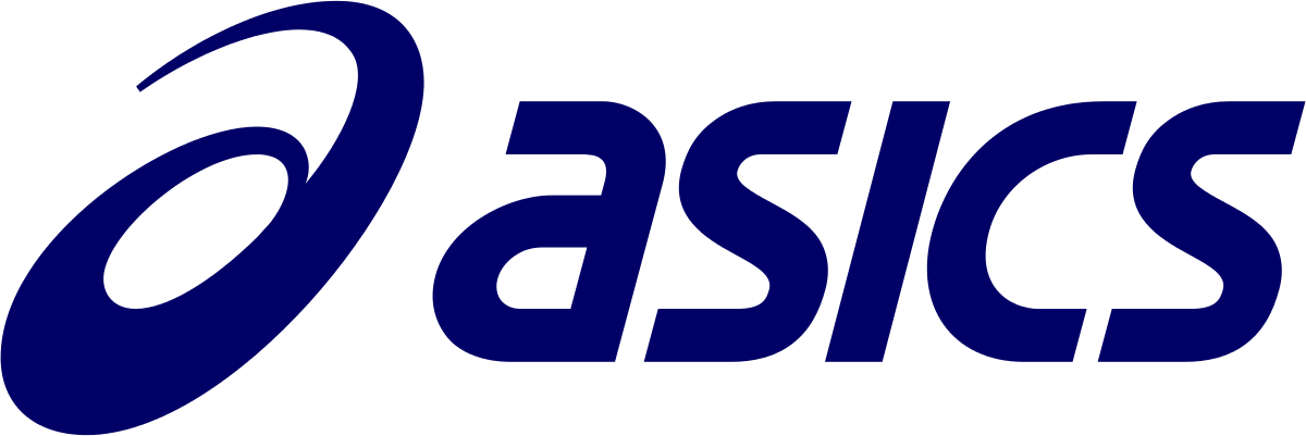 Asicshungarystore